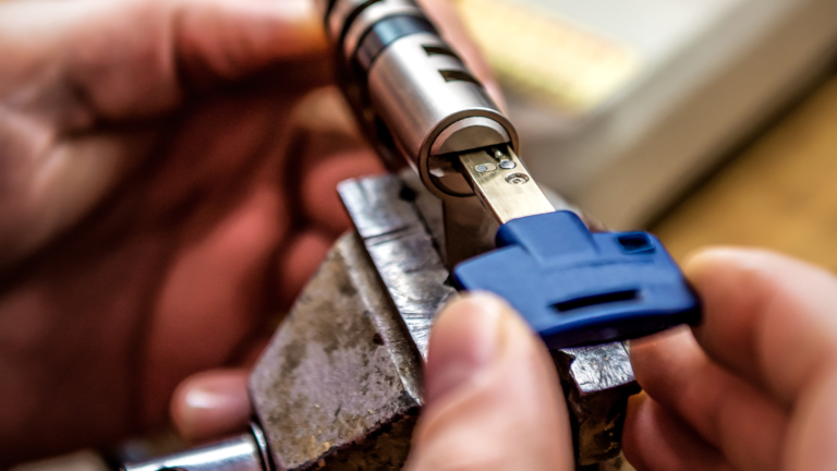 Expert 24-Hour Locksmith in Sun Valley CA, CA