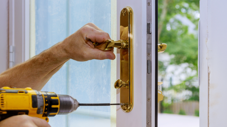 Sun Valley CA, CA Residential Locksmiths – Your Local Home Security Experts